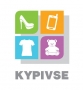 KYPIVSE.COM, сервис доставки товаров с Китая